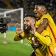 BARCELONA SC ES ECUADOR 🇪🇨