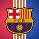 🇪🇸 FC BARSELONA(RASMIY)