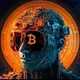 BARERUWA CRYPTO MINING ALERT