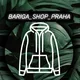 bariga_shop_praha