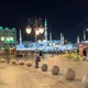 بركة المدينة🌿 ولنشر الروابط المفيدة..