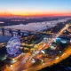 Барнаул вписка Новосибирск