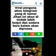 GC GABUT SEKUTU