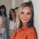 Совершенный дизайн и архитектура Москва - Сочи - Дубай