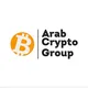 ARAB CRYPTO GROUP