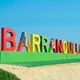 Grupo de Ventas Barranquilla.
