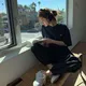 ملـجــــآ بنـــــت الـليـــــــــل ^.