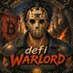 Bartertown Defi Warlords Announcements And News