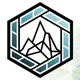 BasaltCoin Community Chat
