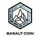 BasaltCoin Community Chat🌐