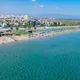 Северный Кипр. ЧАТ. БАЗА Недвижимости. Недвижимость в Искеле, Кирения, Гирне, Фамагуста, Никосия, Лапта.