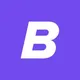 Base by mono