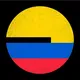 Base Colombia Public Group