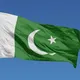 Based PAKISTANI 🇵🇰