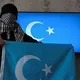 Uyghur Identity
