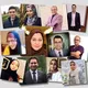 MRCOG records group 🇪🇬
