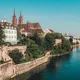 Basel SU