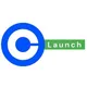 Base Launch