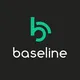 Baseline