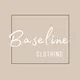 Baseline_uz 🛍