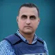 باسل أبو طواحينة