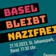 baselnazifrei