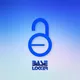 BaseLocker $LOCK - Free Alerts