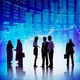 Basic Of Stock Market Discussion Group