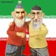 بسیجی مادر سگ