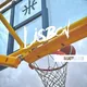 Баскетбол | Лиссабон | Basketball | Lisbon