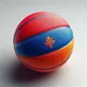 Ереван Баскетбол | Yerevan Basketball | Երևան Բասկետբոլ