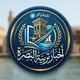 أخبار تربية البصرة