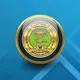 شعبة الامتحانات الخارجية /البصرة