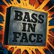 BASS IN FACE 🎼💀 music 🔊 музыка вечеринки 🎚🤖