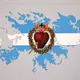 Basta Argentina 2025 🇦🇷