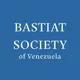 Bastiat Venezuela 🗽🇻🇪