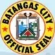 Pinay BATANGAS CITY Walker Group chat