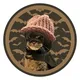 batcatwifhat - portal