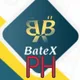 BATEX PHILIPPINES🇵🇭