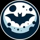 BATMOON | 27-02 PRESALE LIVE ON PINKSALE