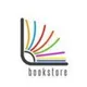 مكتبة كلية الفنون التطبيقية / بغداد