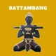 អ្នកបាត់ដំបង Battambang