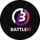 KÊNH BATTLEFI VIỆT NAM