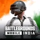 BGMI Custom Room Daily Unlimited Match