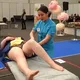 Батуми Массаж MASSAGE BATUMI cosmetology