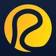 Падел в Батуми | RAKETO App