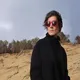 Zemfira | Batumi #tour2025