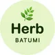 Herb Batumi | Витамины из США брендов iHerb (Айхерб) в Грузии | Доставка в Тбилиси