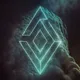 Blockchain AI Universe