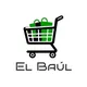 El Baúl